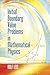 Initial Boundary Value Problems in Mathematical Physics (Dover Books on Mathematics)