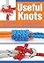 Useful Knots