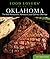 Food Lovers' Guide to Oklahoma: The Best Restaurants, Markets & Local Culinary Offerings