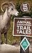 Animal Encounters Trail Tal...