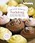 Good Housekeeping The Little Book of Baking: 55 Homemade Cookies, Cakes, Cupcakes & Pies to Make & Share