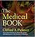 The Medical Book by Clifford A. Pickover