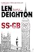 SS-GB by Len Deighton