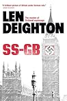 SS-GB