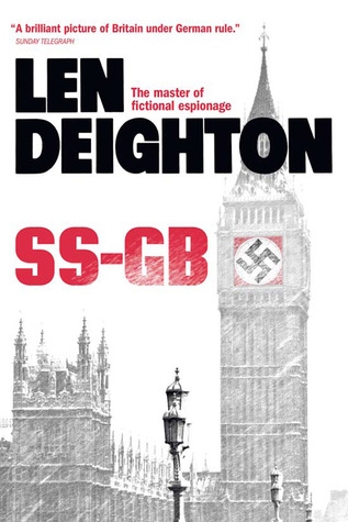 SS-GB