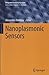Nanoplasmonic Sensors (Integrated Analytical Systems)