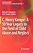 C. Henry Kempe: A 50 Year Legacy to the Field of Child Abuse and Neglect (Child Maltreatment, 1)