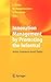 Innovation Management by Promoting the Informal: Artistic, Experience-based, Playful