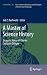 A Master of Science History...