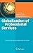 Globalization of Professional Services by Ulrich Bäumer