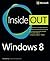 Microsoft Windows 8 Inside Out