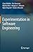 Experimentation in Software...