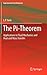 The Pi-Theorem: Applications to Fluid Mechanics and Heat and Mass Transfer (Experimental Fluid Mechanics)