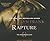 Rapture (Shadowdwellers, #2)