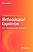 Methodological Cognitivism by Riccardo Viale