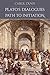 Plato's Dialogues: Path to Initiation