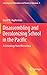 Disassembling and Decolonizing School in the Pacific: A Genealogy from Micronesia (Contemporary Philosophies and Theories in Education, 5)