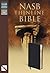 NASB Thinline Bible