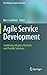 Agile Service Development: ...