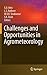 Challenges and Opportunities in Agrometeorology by S.D. Attri