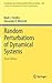Random Perturbations of Dynamical Systems (Grundlehren der mathematischen Wissenschaften, 260)