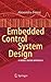 Embedded Control System Design