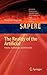 The Reality of the Artificial: Nature, Technology and Naturoids (Studies in Applied Philosophy, Epistemology and Rational Ethics, 4)