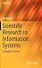 Scientific Research in Info...