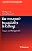 Electromagnetic Compatibility in Railways: Analysis and Management (Lecture Notes in Electrical Engineering, 168)