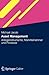 Asset Management: Anlageinstrumente, Marktteilnehmer und Prozesse (German Edition)