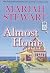 Almost Home (Chesapeake Diaries)