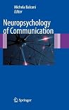 Neuropsychology o...