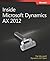 Inside Microsoft Dynamics A...