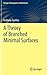 A Theory of Branched Minimal Surfaces (Springer Monographs in Mathematics)