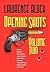 Opening Shots - Volume Two: More Great Mystery and Crime Writers Share Their First Published Stories