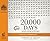 20,000 Days and Counting: The Crash Course for Mastering Your Life Right Now