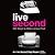 Live Second by Doug Bender