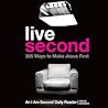 Live Second: 365 ...