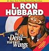 The Devil—with Wings by L. Ron Hubbard