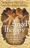 ANGEL THERAPY/TRADE