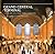 Grand Central Terminal: 100...