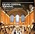 Grand Central Terminal by Anthony W. Robins Grand Central Terminal by Anthony W. Robins