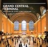 Grand Central Ter...