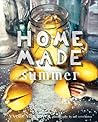 Home Made Summer by Yvette van Boven Home Made Summer by Yvette van Boven