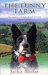 The Funny Farm: T...