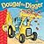 Dougal the Digger