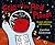 Eric and the Red Planet: A ...