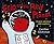 Eric and the Red Planet: A Space Adventure with Numbers
