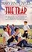 The Trap