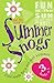 The Big Book of Summer Snog...